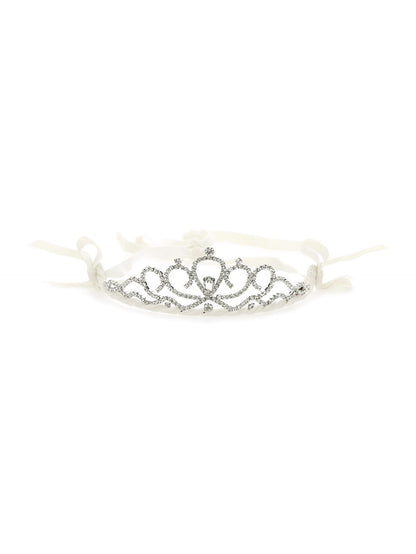 Hair tiara