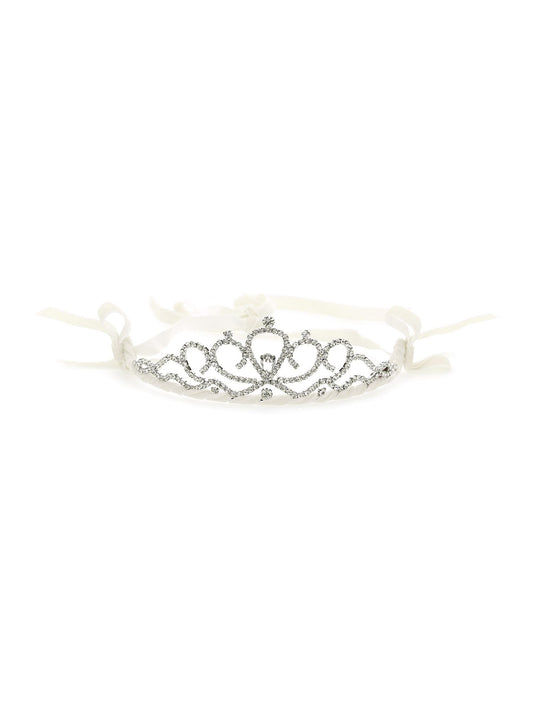 Hair tiara