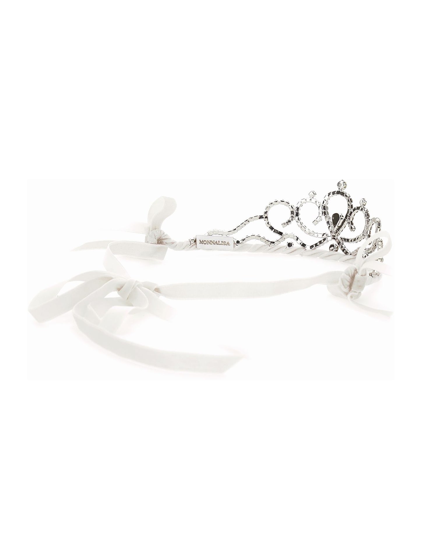 Hair tiara