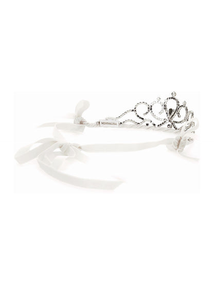 Hair tiara