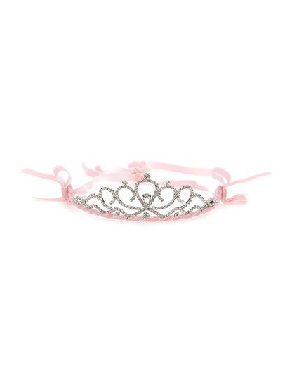 Hair tiara