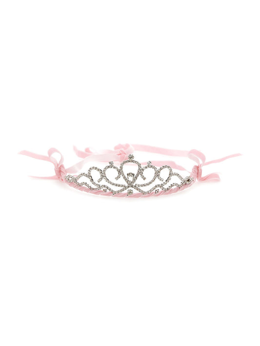 Hair tiara