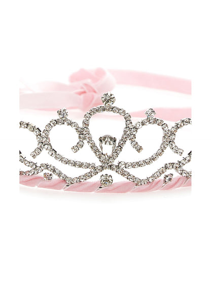 Hair tiara