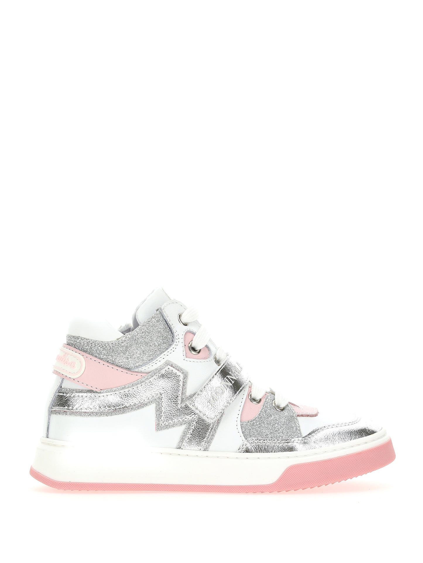 Chunky sneakers