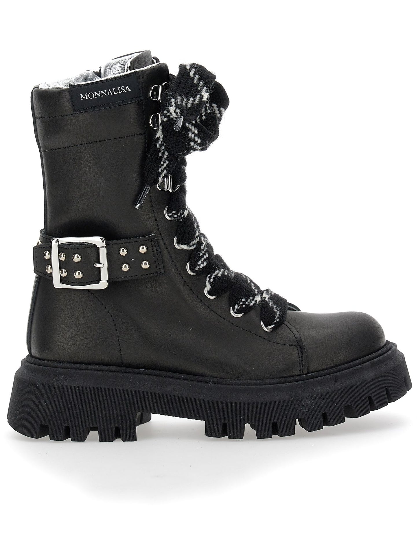Rock leather amphibians