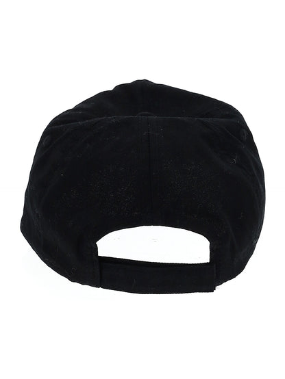 MNLS canvas baseball hat