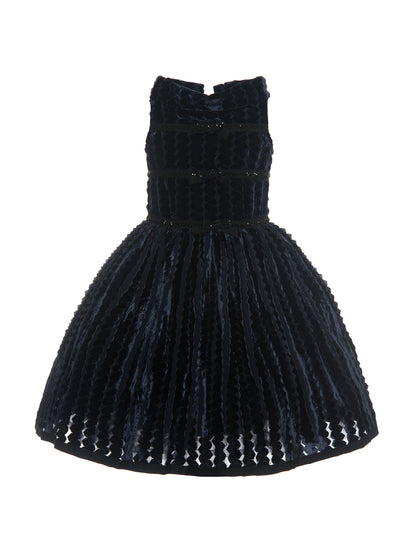 TIDE DRESS