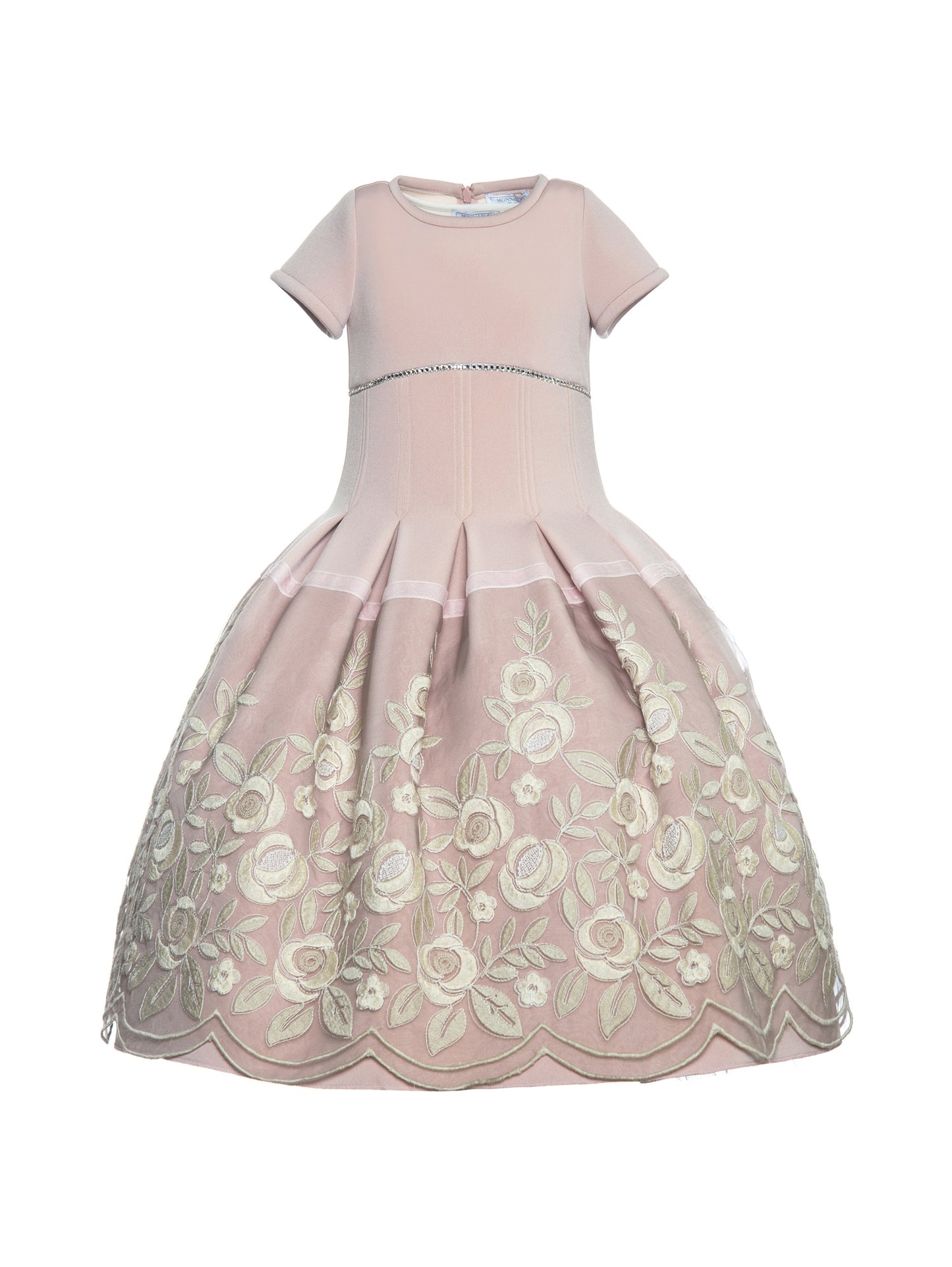 Robe Ramage