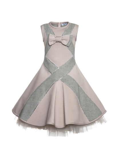 HUG DRESS